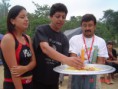 /album/fotogaleria/campamento-parroquias-pjvs-404-jpg/